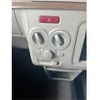 suzuki alto-lapin 2017 -SUZUKI--Alto Lapin DBA-HE33S--HE33S-169011---SUZUKI--Alto Lapin DBA-HE33S--HE33S-169011- image 26