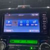 toyota corolla-fielder 2017 CFJ1621711 image 5