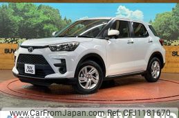 toyota raize 2022 quick_quick_A201A_A201A-0024553