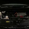 nissan serena 2020 -NISSAN--Serena DAA-HFC27--HFC27-056301---NISSAN--Serena DAA-HFC27--HFC27-056301- image 7