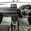 mazda demio 2017 -MAZDA--Demio LDA-DJ5FS--DJ5FS-501644---MAZDA--Demio LDA-DJ5FS--DJ5FS-501644- image 16