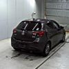 mazda demio 2017 CFJ1769719 image 6