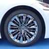 lexus ls 2018 GOO_JP_700060001230250512002 image 25