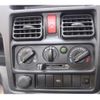 suzuki carry-truck 2020 CFJ8995180 image 9