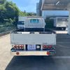 hino dutro 1999 CFJ1641169 image 6
