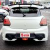 suzuki swift 2019 -SUZUKI--Swift CBA-ZC33S--ZC33S-127346---SUZUKI--Swift CBA-ZC33S--ZC33S-127346- image 15