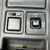 toyota supra 1993 CFJ1838879 image 18