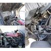 toyota toyoace 2012 -TOYOTA--Toyoace TKG-XZC645--XZC645-0001362---TOYOTA--Toyoace TKG-XZC645--XZC645-0001362- image 31