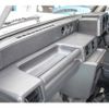 toyota blizzard 1987 CFJ6467900 image 27