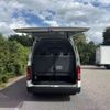 toyota hiace-commuter 2025 CFJ1733464 image 5