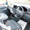 honda odyssey 2025 -HONDA--Odyssey 6AA-RC5--RC5-1103***---HONDA--Odyssey 6AA-RC5--RC5-1103***- image 2