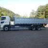 hino profia 2012 CFJ0820509 image 4