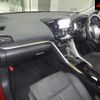 mitsubishi eclipse-cross 2021 -MITSUBISHI 【和泉 344ｻ1203】--Eclipse Cross GK1W-0301476---MITSUBISHI 【和泉 344ｻ1203】--Eclipse Cross GK1W-0301476- image 4