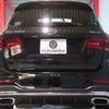 mercedes-benz glc-class 2019 -MERCEDES-BENZ--Benz GLC 3DA-253915--WDC2539152F751639---MERCEDES-BENZ--Benz GLC 3DA-253915--WDC2539152F751639- image 6