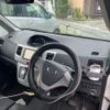 daihatsu move 2011 CFJ1639424 image 11