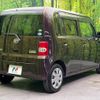 daihatsu move-conte 2013 -DAIHATSU--Move Conte DBA-L575S--L575S-0179900---DAIHATSU--Move Conte DBA-L575S--L575S-0179900- image 17