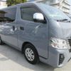 nissan caravan-van 2023 -NISSAN--Caravan Van VR2E26--VR2E26-164790---NISSAN--Caravan Van VR2E26--VR2E26-164790- image 37