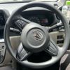 daihatsu boon 2019 -DAIHATSU--Boon 5BA-M700S--M700S-0019952---DAIHATSU--Boon 5BA-M700S--M700S-0019952- image 15