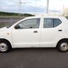 suzuki alto-van 2020 CFJ1663612 image 2