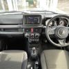 suzuki jimny 2023 -SUZUKI--Jimny 3BA-JB64W--JB64W-304948---SUZUKI--Jimny 3BA-JB64W--JB64W-304948- image 16
