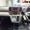 toyota passo 2016 -TOYOTA 【静岡 502ﾉ2611】--Passo M700A-0042677---TOYOTA 【静岡 502ﾉ2611】--Passo M700A-0042677- image 8