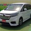 honda stepwagon 2018 -HONDA--Stepwgn RP5--RP5-1057358---HONDA--Stepwgn RP5--RP5-1057358- image 1