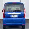 honda n-box 2020 quick_quick_JF3_JF3-1528490 image 16