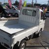 subaru sambar-truck 2014 -SUBARU--Samber Truck S211J--0011301---SUBARU--Samber Truck S211J--0011301- image 10