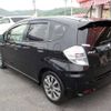 honda fit-hybrid 2013 TE5596 image 14