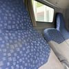 mitsubishi-fuso canter 2003 -MITSUBISHI--Canter FE83EEY--500295---MITSUBISHI--Canter FE83EEY--500295- image 15