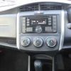 toyota corolla-fielder 2019 504749-RAOID:13583 image 22