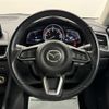 mazda axela 2016 -MAZDA--Axela LDA-BMLFS--BMLFS-100182---MAZDA--Axela LDA-BMLFS--BMLFS-100182- image 7