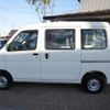 daihatsu hijet-cargo 2021 quick_quick_3BD-S331V_S331V-0276512 image 10