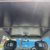 suzuki jimny 1996 GOO_JP_700090290530250525001 image 20