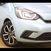 honda fit 2021 -HONDA--Fit 6AA-GR3--GR3-1027195---HONDA--Fit 6AA-GR3--GR3-1027195- image 25