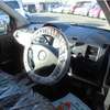 nissan otti 2005 ICH170210005 image 7