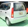 honda capa 1999 -HONDA--Capa GF-GA4--GA4-1052826---HONDA--Capa GF-GA4--GA4-1052826- image 20