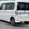 daihatsu tanto 2017 -DAIHATSU--Tanto DBA-LA610S--LA610S-0113964---DAIHATSU--Tanto DBA-LA610S--LA610S-0113964- image 16
