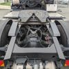 nissan diesel-ud-quon 2024 CFJ1011370 image 16