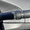 toyota prius 2014 -TOYOTA--Prius DAA-ZVW30--ZVW30-1820050---TOYOTA--Prius DAA-ZVW30--ZVW30-1820050- image 8