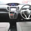 suzuki solio 2016 -SUZUKI--Solio DAA-MA36S--MA36S-115740---SUZUKI--Solio DAA-MA36S--MA36S-115740- image 3