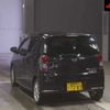 daihatsu mira 2009 -DAIHATSU 【岐阜 581ﾕ7283】--Mira L275S--2060004---DAIHATSU 【岐阜 581ﾕ7283】--Mira L275S--2060004- image 2