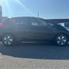 honda fit 2013 -HONDA--Fit DAA-GP5--GP5-3007706---HONDA--Fit DAA-GP5--GP5-3007706- image 17