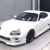 toyota supra 1995 -TOYOTA--Supra JZA80-0033816---TOYOTA--Supra JZA80-0033816- image 1