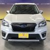 subaru forester 2018 CFJ1597071 image 5