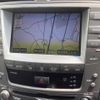 lexus is 2007 -LEXUS--Lexus IS DBA-GSE20--GSE20-5053464---LEXUS--Lexus IS DBA-GSE20--GSE20-5053464- image 7