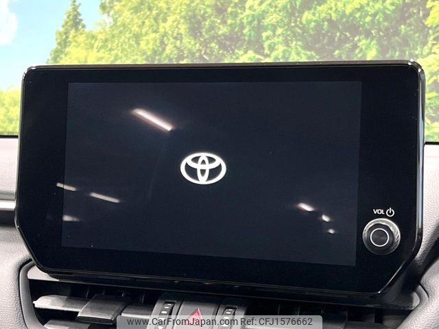toyota rav4 2023 CFJ1576662 image 2