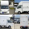 nissan nt100-clipper-truck 2020 GOO_JP_700050352230230803001 image 18