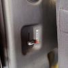 toyota hiace-van 2014 quick_quick_QDF-KDH201V_KDH201-0146503 image 17