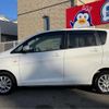 nissan dayz 2015 -NISSAN 【名古屋 582ﾜ3700】--DAYZ B21W--B21W-0307005---NISSAN 【名古屋 582ﾜ3700】--DAYZ B21W--B21W-0307005- image 40